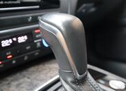 Audi A7 25