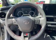 Toyota C-HR 13