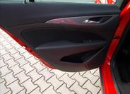 Opel Insignia 18