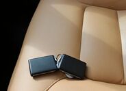 Volvo XC90 46