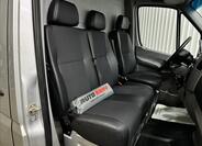 Mercedes-Benz Sprinter 44