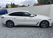 BMW Řada 4 14