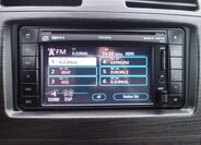 Toyota Avensis 27