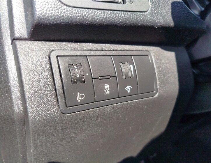 Hyundai ix20 16