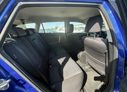 Mazda 6 26