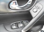 Nissan Qashqai 18