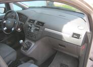 Ford C-MAX 15