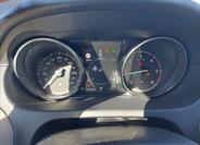 Land Rover Discovery Sport 32