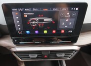 Seat Leon 48