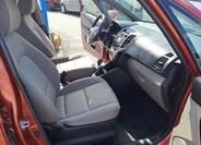 Hyundai ix20 8