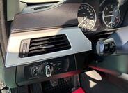 BMW Řada 3 12