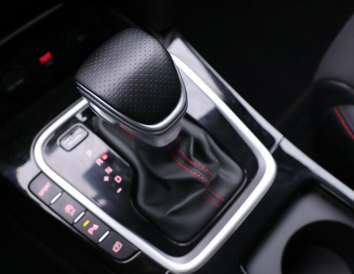 KIA ProCeed 31