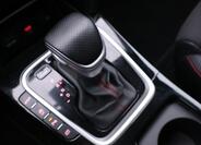 KIA ProCeed 31