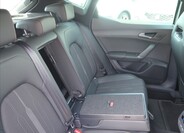 Cupra Formentor 15