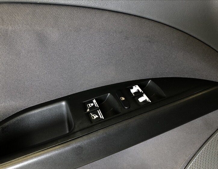 Seat Altea 21