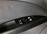 Seat Altea 21