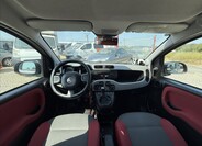 Fiat Panda 16