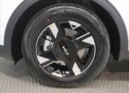 KIA Sportage 11