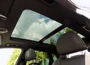 Audi Q5 41