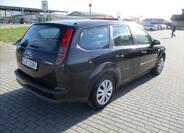Ford Focus 33