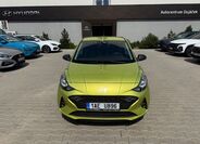 Hyundai i10 1