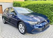 Volkswagen Golf 3