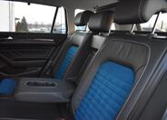 Volkswagen Passat 15