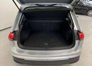 Volkswagen Tiguan 27