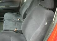 Honda FR-V 19