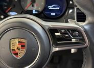 Porsche Macan 11