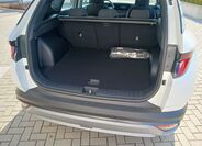Hyundai Tucson 12