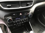 Hyundai Tucson 20