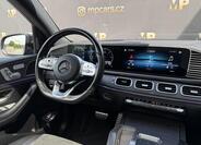 Mercedes-Benz GLE 23