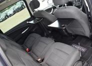 Ford Galaxy 20
