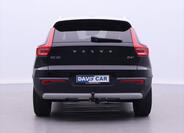 Volvo XC40 6