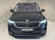 Škoda Karoq 2
