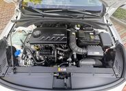 Hyundai i30 28