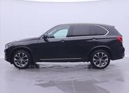 BMW X5 4