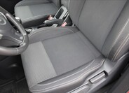 Renault Koleos 20