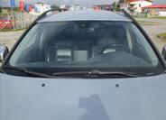 Volvo XC70 27