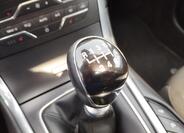 Ford S-MAX 16