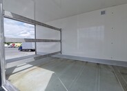 Volkswagen Crafter 16