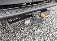 Iveco Daily 14