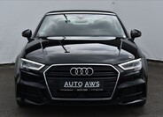 Audi A3 2