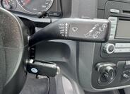 Volkswagen Golf 32