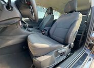 Volkswagen Golf 8