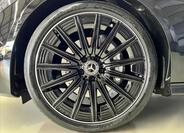 Mercedes-Benz CLE 8