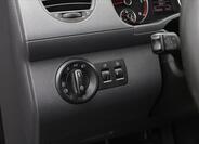 Volkswagen Caddy 20