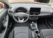 Hyundai i30 12