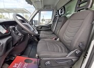 Iveco Daily 5